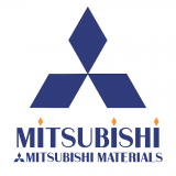 Mitsubishi Materials - Технополис-2100, оборудование для механической обработки материалов, Екатеринбург